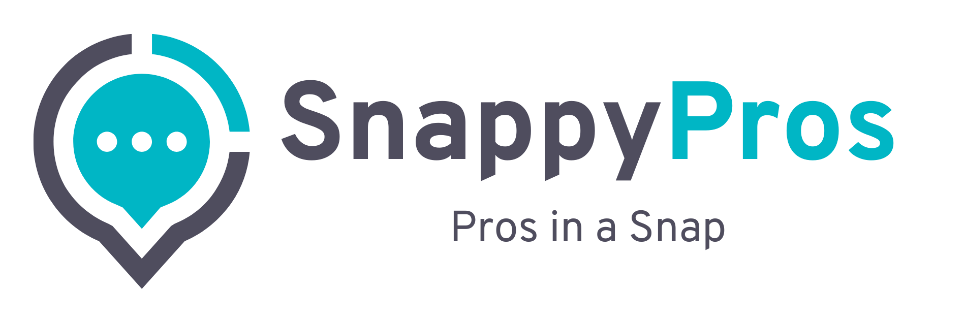 SnappyPros